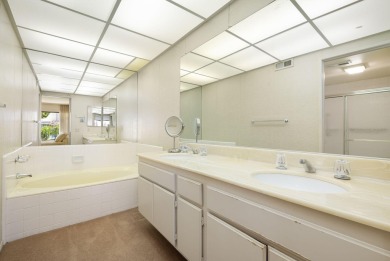 First time on market since 1985. Owner has enjoyed this home and on La Quinta Golf  Resort and Country Clubs in California - for sale on GolfHomes.com, golf home, golf lot