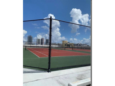 Updated 3-bed, 2-bath corner unit (built in 2007) overlooking on The Diplomat Golf Resort and Spa in Florida - for sale on GolfHomes.com, golf home, golf lot