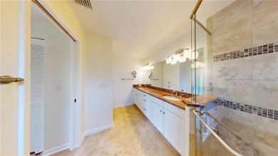 Be a part of Burnt Store Isles in this beautiful home located on on Twin Isles Country Club in Florida - for sale on GolfHomes.com, golf home, golf lot