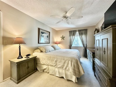 55+ Furnished Condo with Golf Course View - Move-In Ready

 on Country Club At Silver Springs Shores in Florida - for sale on GolfHomes.com, golf home, golf lot