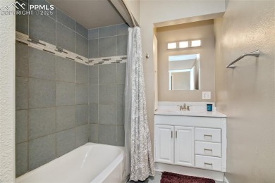 Location, location, location!! Don't miss out on this gem of a on Patty Jewett Golf Course in Colorado - for sale on GolfHomes.com, golf home, golf lot