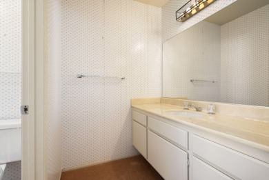 First time on market since 1985. Owner has enjoyed this home and on La Quinta Golf  Resort and Country Clubs in California - for sale on GolfHomes.com, golf home, golf lot