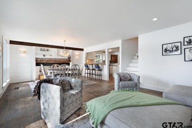 LOCATION, LOCATION, LOCATION !!! This 3 bedroom 3.5 bath home on Hide-A-Way Lake Golf Course in Texas - for sale on GolfHomes.com, golf home, golf lot