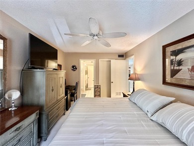 55+ Furnished Condo with Golf Course View - Move-In Ready

 on Country Club At Silver Springs Shores in Florida - for sale on GolfHomes.com, golf home, golf lot