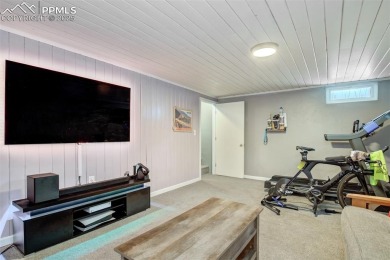 Location, location, location!! Don't miss out on this gem of a on Patty Jewett Golf Course in Colorado - for sale on GolfHomes.com, golf home, golf lot