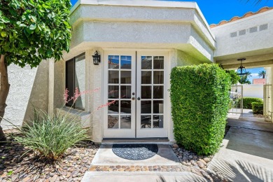 First time on market since 1985. Owner has enjoyed this home and on La Quinta Golf  Resort and Country Clubs in California - for sale on GolfHomes.com, golf home, golf lot