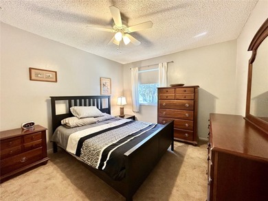 55+ Furnished Condo with Golf Course View - Move-In Ready

 on Country Club At Silver Springs Shores in Florida - for sale on GolfHomes.com, golf home, golf lot