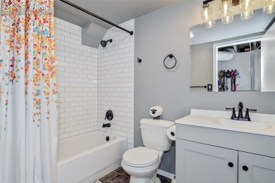 Location, location, location!! Don't miss out on this gem of a on Patty Jewett Golf Course in Colorado - for sale on GolfHomes.com, golf home, golf lot