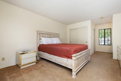 First time on market since 1985. Owner has enjoyed this home and on La Quinta Golf  Resort and Country Clubs in California - for sale on GolfHomes.com, golf home, golf lot