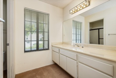 First time on market since 1985. Owner has enjoyed this home and on La Quinta Golf  Resort and Country Clubs in California - for sale on GolfHomes.com, golf home, golf lot