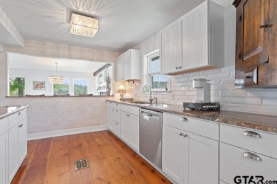 LOCATION, LOCATION, LOCATION !!! This 3 bedroom 3.5 bath home on Hide-A-Way Lake Golf Course in Texas - for sale on GolfHomes.com, golf home, golf lot