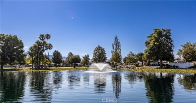 2-bedroom, 2-bath home located in the secure and tranquil Gated on The Country Club At Soboba Springs in California - for sale on GolfHomes.com, golf home, golf lot