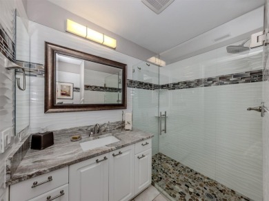 Welcome to your private retreat tucked away on a peaceful on Venice East Golf Club in Florida - for sale on GolfHomes.com, golf home, golf lot