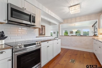 LOCATION, LOCATION, LOCATION !!! This 3 bedroom 3.5 bath home on Hide-A-Way Lake Golf Course in Texas - for sale on GolfHomes.com, golf home, golf lot