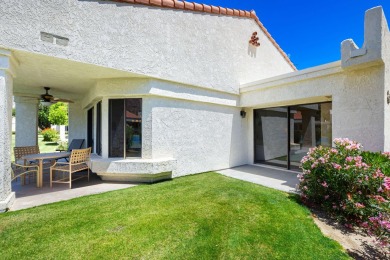 First time on market since 1985. Owner has enjoyed this home and on La Quinta Golf  Resort and Country Clubs in California - for sale on GolfHomes.com, golf home, golf lot