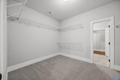 Welcome to this stunning home built in 2019, located in the on Canebrake Golf Club in Alabama - for sale on GolfHomes.com, golf home, golf lot