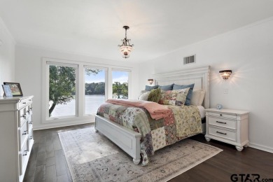 LOCATION, LOCATION, LOCATION !!! This 3 bedroom 3.5 bath home on Hide-A-Way Lake Golf Course in Texas - for sale on GolfHomes.com, golf home, golf lot