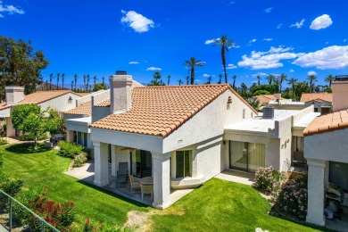 First time on market since 1985. Owner has enjoyed this home and on La Quinta Golf  Resort and Country Clubs in California - for sale on GolfHomes.com, golf home, golf lot