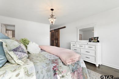 LOCATION, LOCATION, LOCATION !!! This 3 bedroom 3.5 bath home on Hide-A-Way Lake Golf Course in Texas - for sale on GolfHomes.com, golf home, golf lot