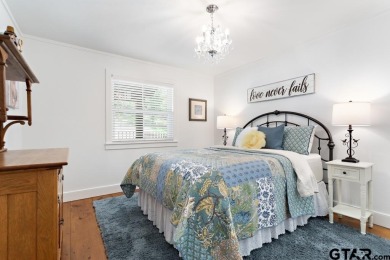 LOCATION, LOCATION, LOCATION !!! This 3 bedroom 3.5 bath home on Hide-A-Way Lake Golf Course in Texas - for sale on GolfHomes.com, golf home, golf lot