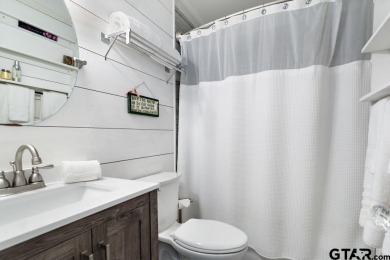 LOCATION, LOCATION, LOCATION !!! This 3 bedroom 3.5 bath home on Hide-A-Way Lake Golf Course in Texas - for sale on GolfHomes.com, golf home, golf lot