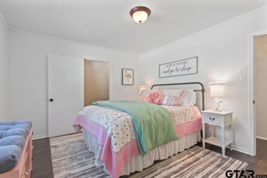 LOCATION, LOCATION, LOCATION !!! This 3 bedroom 3.5 bath home on Hide-A-Way Lake Golf Course in Texas - for sale on GolfHomes.com, golf home, golf lot