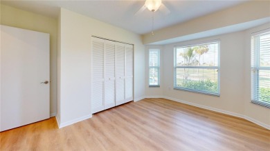 Be a part of Burnt Store Isles in this beautiful home located on on Twin Isles Country Club in Florida - for sale on GolfHomes.com, golf home, golf lot