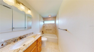Be a part of Burnt Store Isles in this beautiful home located on on Twin Isles Country Club in Florida - for sale on GolfHomes.com, golf home, golf lot