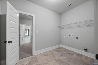 Welcome to this stunning home built in 2019, located in the on Canebrake Golf Club in Alabama - for sale on GolfHomes.com, golf home, golf lot