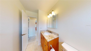 Be a part of Burnt Store Isles in this beautiful home located on on Twin Isles Country Club in Florida - for sale on GolfHomes.com, golf home, golf lot