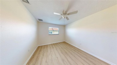 Be a part of Burnt Store Isles in this beautiful home located on on Twin Isles Country Club in Florida - for sale on GolfHomes.com, golf home, golf lot