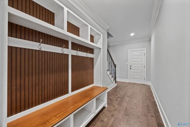 Welcome to this stunning home built in 2019, located in the on Canebrake Golf Club in Alabama - for sale on GolfHomes.com, golf home, golf lot