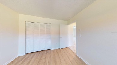 Be a part of Burnt Store Isles in this beautiful home located on on Twin Isles Country Club in Florida - for sale on GolfHomes.com, golf home, golf lot