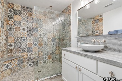 LOCATION, LOCATION, LOCATION !!! This 3 bedroom 3.5 bath home on Hide-A-Way Lake Golf Course in Texas - for sale on GolfHomes.com, golf home, golf lot