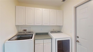 Be a part of Burnt Store Isles in this beautiful home located on on Twin Isles Country Club in Florida - for sale on GolfHomes.com, golf home, golf lot