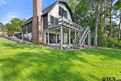 LOCATION, LOCATION, LOCATION !!! This 3 bedroom 3.5 bath home on Hide-A-Way Lake Golf Course in Texas - for sale on GolfHomes.com, golf home, golf lot