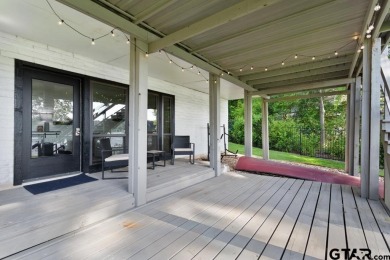 LOCATION, LOCATION, LOCATION !!! This 3 bedroom 3.5 bath home on Hide-A-Way Lake Golf Course in Texas - for sale on GolfHomes.com, golf home, golf lot