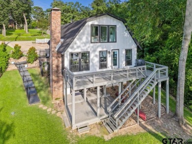 LOCATION, LOCATION, LOCATION !!! This 3 bedroom 3.5 bath home on Hide-A-Way Lake Golf Course in Texas - for sale on GolfHomes.com, golf home, golf lot