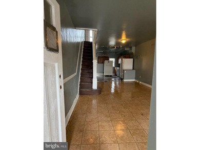 This is an incredible deal! This home features an open living on Clifton Park Golf Course in Maryland - for sale on GolfHomes.com, golf home, golf lot