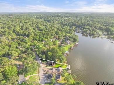 LOCATION, LOCATION, LOCATION !!! This 3 bedroom 3.5 bath home on Hide-A-Way Lake Golf Course in Texas - for sale on GolfHomes.com, golf home, golf lot
