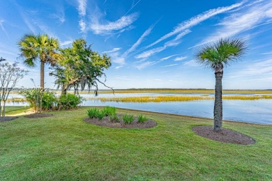 When only the best will do! The ultimate in Lowcountry Living - on Belfair Golf Club in South Carolina - for sale on GolfHomes.com, golf home, golf lot