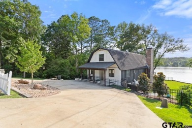 LOCATION, LOCATION, LOCATION !!! This 3 bedroom 3.5 bath home on Hide-A-Way Lake Golf Course in Texas - for sale on GolfHomes.com, golf home, golf lot
