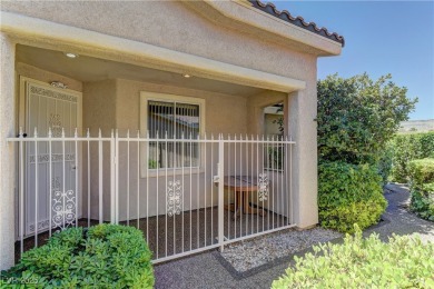 Welcome to 55+ Guard Gated Siena Golf Community !! 2 Bedroom, 2 on Siena Golf Club in Nevada - for sale on GolfHomes.com, golf home, golf lot