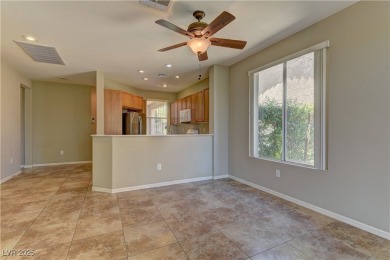Welcome to 55+ Guard Gated Siena Golf Community !! 2 Bedroom, 2 on Siena Golf Club in Nevada - for sale on GolfHomes.com, golf home, golf lot
