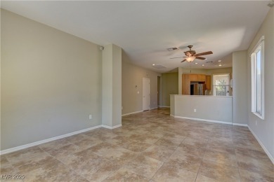 Welcome to 55+ Guard Gated Siena Golf Community !! 2 Bedroom, 2 on Siena Golf Club in Nevada - for sale on GolfHomes.com, golf home, golf lot