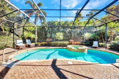 Experience the perfect blend of luxury, comfort of this on Vineyards Golf and Country Club in Florida - for sale on GolfHomes.com, golf home, golf lot