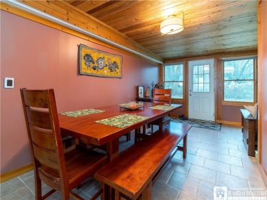 Welcome to Point Chautauqua - Lakeside Living with Historic on Chautauqua Point Golf Club in New York - for sale on GolfHomes.com, golf home, golf lot