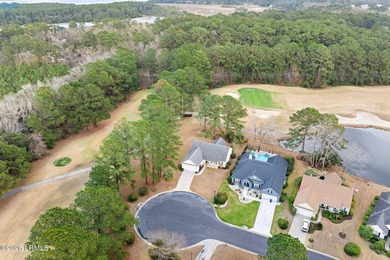 Located on a quiet cul-de-sac street in Eagles Pointe at a on Eagles Pointe Golf Club in South Carolina - for sale on GolfHomes.com, golf home, golf lot