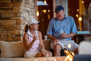 New Release in Torreon!!!! TORREON LAKES, come take a look at on Torreon Golf Club in Arizona - for sale on GolfHomes.com, golf home, golf lot