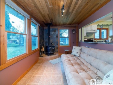 Welcome to Point Chautauqua - Lakeside Living with Historic on Chautauqua Point Golf Club in New York - for sale on GolfHomes.com, golf home, golf lot